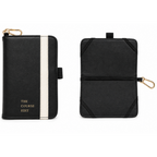 The Edit Set - the bag and matching scorecard holder