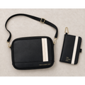 The Edit Set - the bag and matching scorecard holder